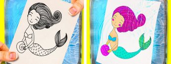 21-MAGICAL-DRAWING-TECHNIQUES-