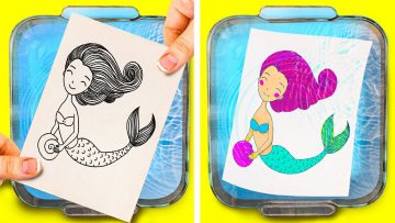 21-MAGICAL-DRAWING-TECHNIQUES-