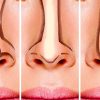 21-MAKEUP-TIPS-THAT-WILL-TRANSFORM-YOUR-LOOK