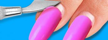 22-SURPRISING-USES-OF-BEAUTY-PRODUCTS