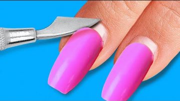 22-SURPRISING-USES-OF-BEAUTY-PRODUCTS