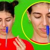 23-FUNNY-BODY-TRICKS-YOU-SHOULD-TRY-AT-HOME
