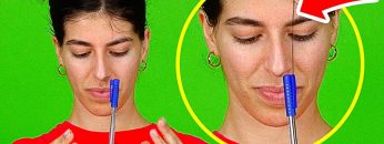 23-FUNNY-BODY-TRICKS-YOU-SHOULD-TRY-AT-HOME