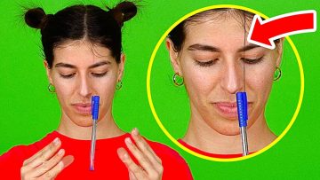23-FUNNY-BODY-TRICKS-YOU-SHOULD-TRY-AT-HOME