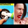 23-WAYS-TO-HAVE-FUN-AT-HOME-APRIL-FOOLS-DAY
