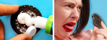 23-WAYS-TO-HAVE-FUN-AT-HOME-APRIL-FOOLS-DAY