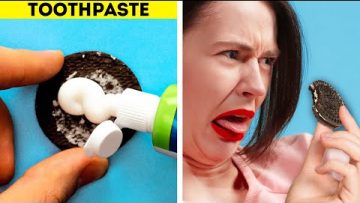 23-WAYS-TO-HAVE-FUN-AT-HOME-APRIL-FOOLS-DAY