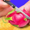 24-COOL-MINIATURE-CRAFTS-THAT-LOOK-LIKE-REAL