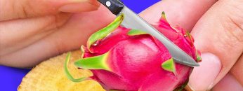 24-COOL-MINIATURE-CRAFTS-THAT-LOOK-LIKE-REAL