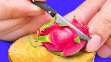 24-COOL-MINIATURE-CRAFTS-THAT-LOOK-LIKE-REAL
