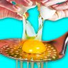 24-NEW-KITCHEN-TRICKS-THAT-WILL-SAVE-YOU-HOURS