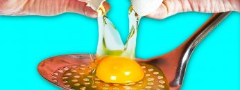 24-NEW-KITCHEN-TRICKS-THAT-WILL-SAVE-YOU-HOURS