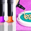 25-FANTASTIC-MAKEUP-TRICKS