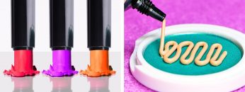 25-FANTASTIC-MAKEUP-TRICKS