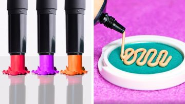 25-FANTASTIC-MAKEUP-TRICKS