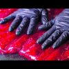 27-SWEET-CANDY-TRICKS