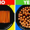 29-UNUSUAL-KITCHEN-LIFE-HACKS-THAT-MAKE-OUR