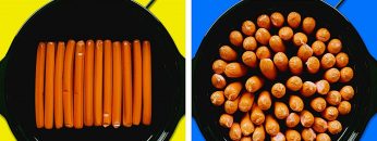 29-UNUSUAL-KITCHEN-LIFE-HACKS-THAT-MAKE-OUR