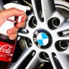 31-COCA-COLA-HACKS