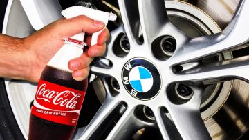 31-COCA-COLA-HACKS