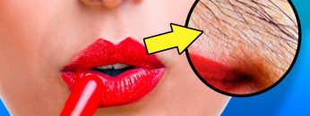 31-SECRET-BEAUTY-HACKS-TO-SOLVE-YOUR-PROBLEMS
