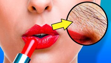 31-SECRET-BEAUTY-HACKS-TO-SOLVE-YOUR-PROBLEMS
