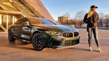 BMW-s-Most-Expensive-Car-M8-First