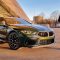 ویدیو دیدنی از گرانترین مدل ماشین بی ام او BMW