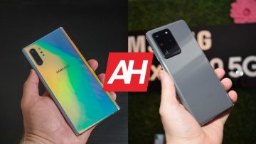 Samsung-Galaxy-S20-Ultra-vs-Samsung-Galaxy-Note-10