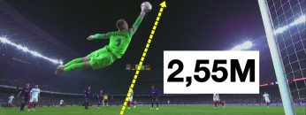 Unforgettable-25-Goalkeeper-Saves-In-Football-History-Impossible