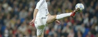 Unforgettable-Goals-In-Football-History