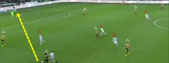 Unforgettable-Own-Goals-in-Football
