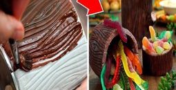 15 ترفند خلاقانه کاردستی