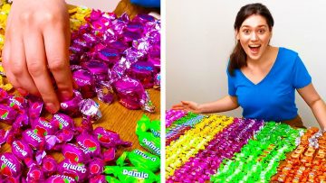 22-رابط-و-گنجه-های-رضایت-بخش