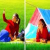 23 ترفند هوشمندانه سفر