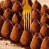 24 ترفند طرز تهیه دسر های شیرین در چند دقیقه
