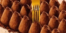 24 ترفند طرز تهیه دسر های شیرین در چند دقیقه