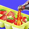 29-CLEVER-COOKING-HACKS