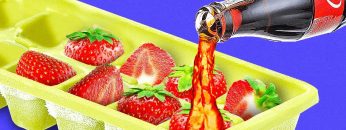 29-CLEVER-COOKING-HACKS