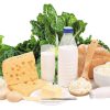 CalciumFoods