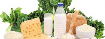 CalciumFoods