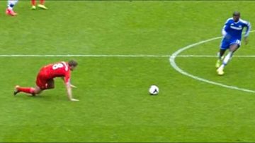 Football-Mistakes-that-RUINED-a-Trophy