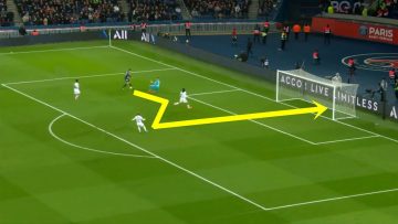 Funny-Own-Goals-in-Football