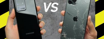 Galaxy-S20-Ultra-vs.-iPhone-11-Pro-Max-Drop-Test