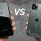 Galaxy-S20-Ultra-vs.-iPhone-11-Pro-Max-Drop-Test