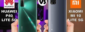 Huawei-P40-Lite-5G-vs-Xiaomi-Mi-10-Lite