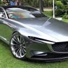 Mazda-Vision-Coupe