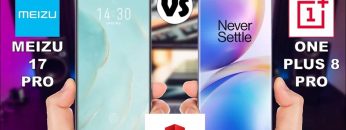 Meizu-17-Pro-vs-One-Plus-8-Pro