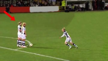 Most-Interesting-Free-kicks-in-Football