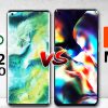 Oppo-Find-X2-Pro-vs-Xiaomi-Mi-10-Pro